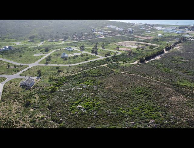 342M² VACANT LAND FOR SALE IN ST HELENA VIEWS